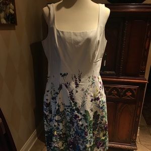 Ralph Lauren Dress